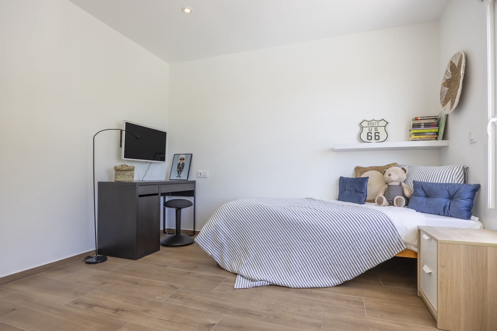 5 soveværelse Villa til salg i Javea / Xabia med swimmingpool - € 1.795.000 (Ref: 9696959)