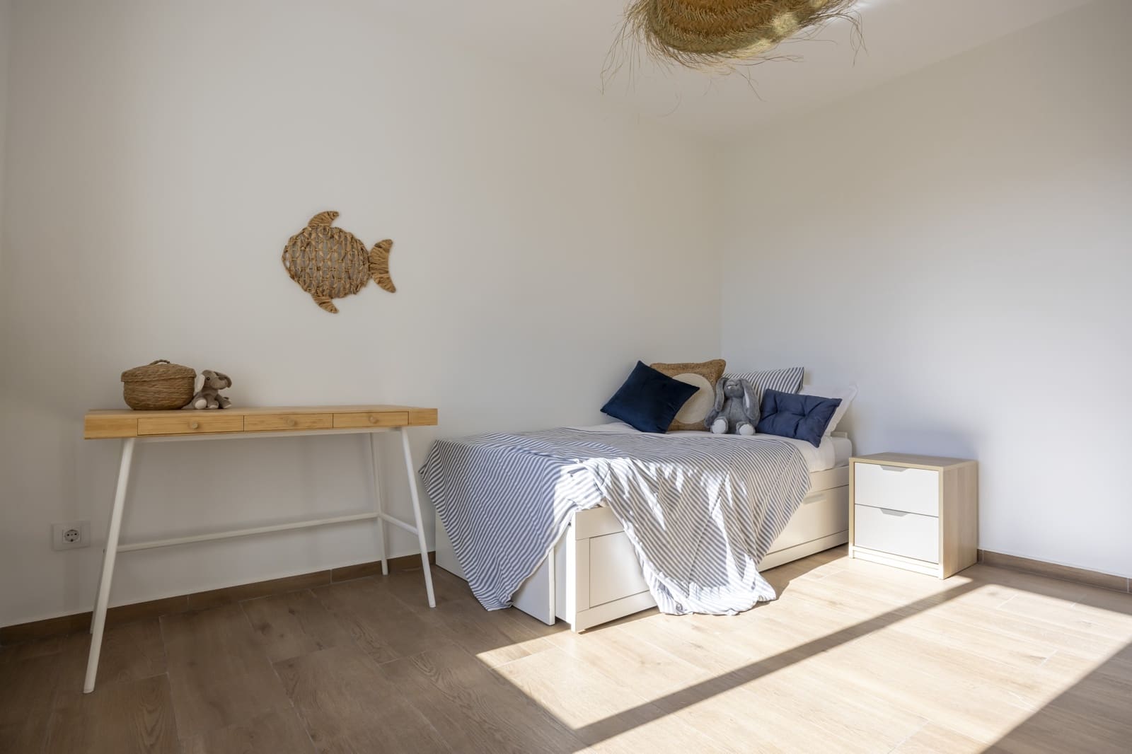 5 soveværelse Villa til salg i Javea / Xabia med swimmingpool - € 1.795.000 (Ref: 9696959)