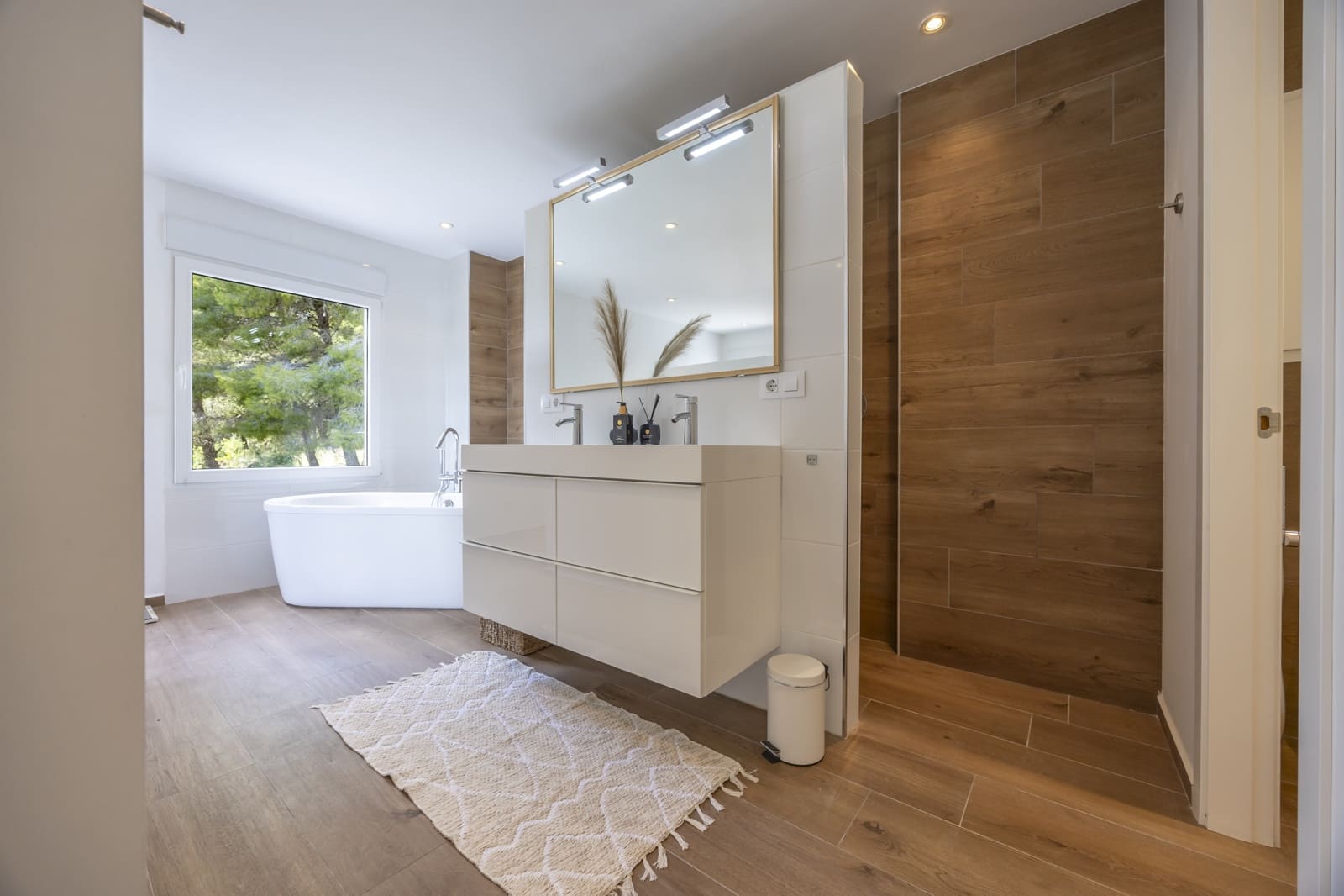 5 soveværelse Villa til salg i Javea / Xabia med swimmingpool - € 1.795.000 (Ref: 9696959)