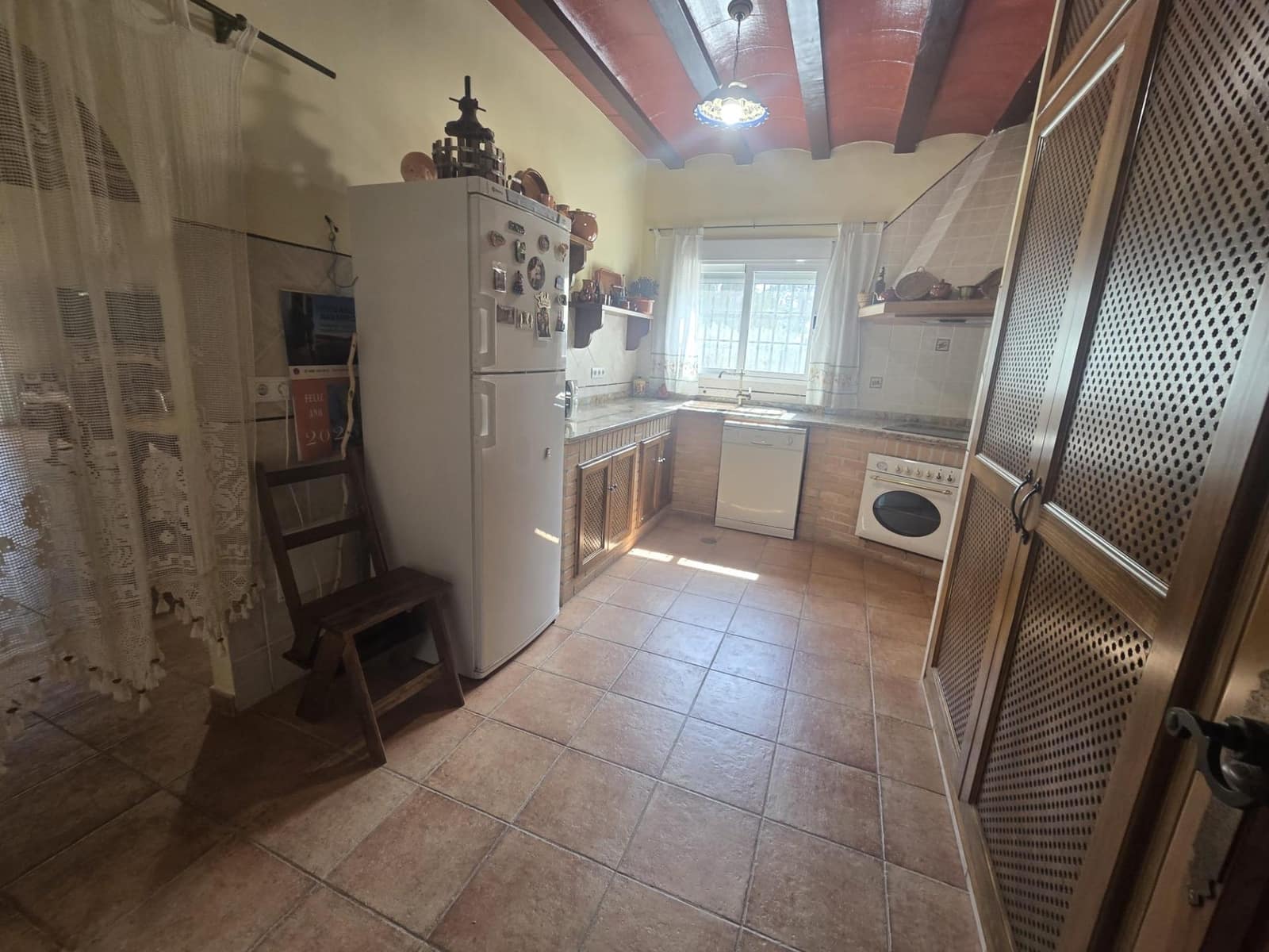 5 Zimmer Villa zu verkaufen in Avileses mit Pool - 505.000 € (Ref: 9704874)