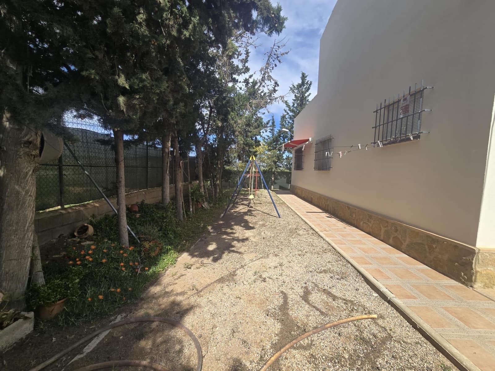 5 Zimmer Villa zu verkaufen in Avileses mit Pool - 505.000 € (Ref: 9704874)