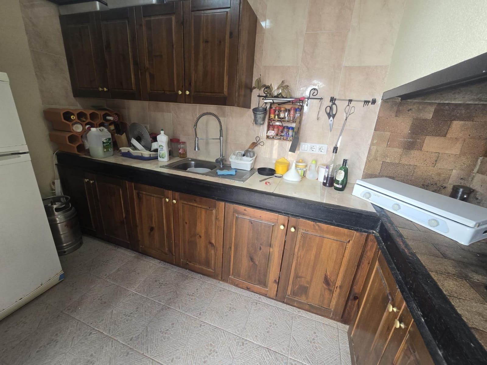 5 Zimmer Villa zu verkaufen in Avileses mit Pool - 505.000 € (Ref: 9704874)