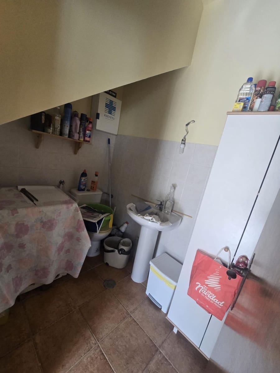 5 Zimmer Villa zu verkaufen in Avileses mit Pool - 505.000 € (Ref: 9704874)