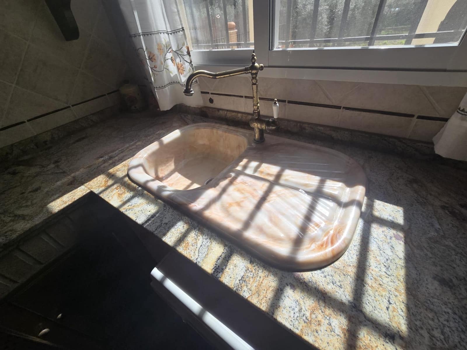 5 Zimmer Villa zu verkaufen in Avileses mit Pool - 505.000 € (Ref: 9704874)