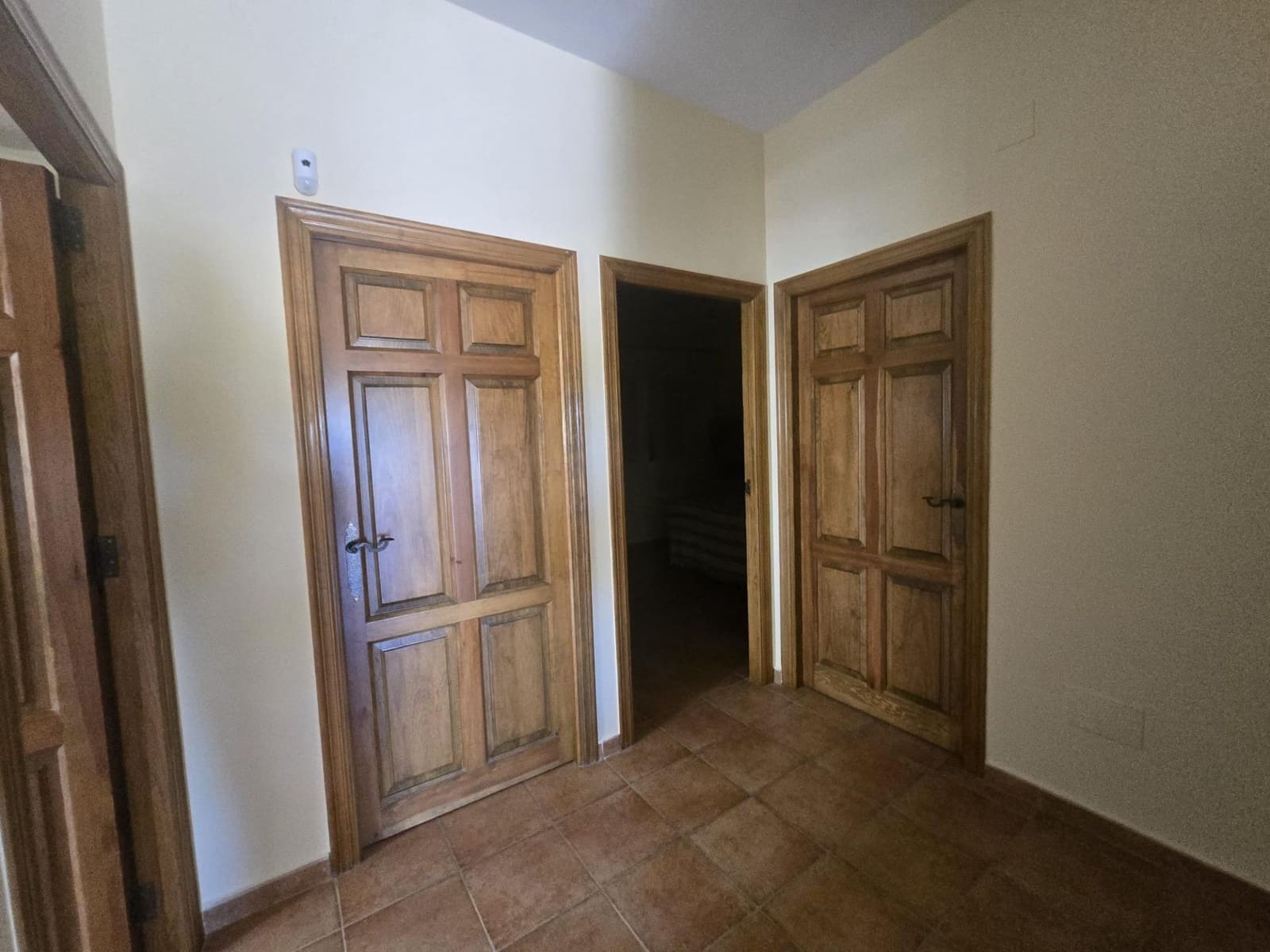 5 Zimmer Villa zu verkaufen in Avileses mit Pool - 505.000 € (Ref: 9704874)