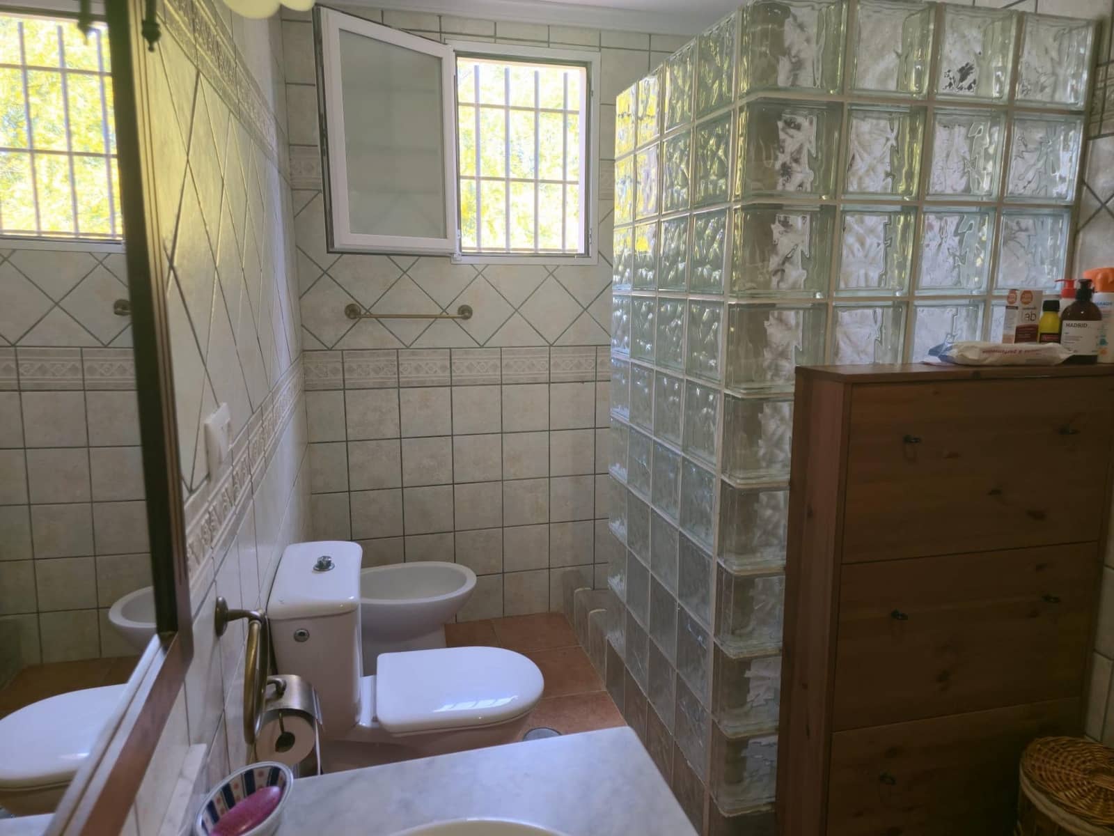 5 Zimmer Villa zu verkaufen in Avileses mit Pool - 505.000 € (Ref: 9704874)