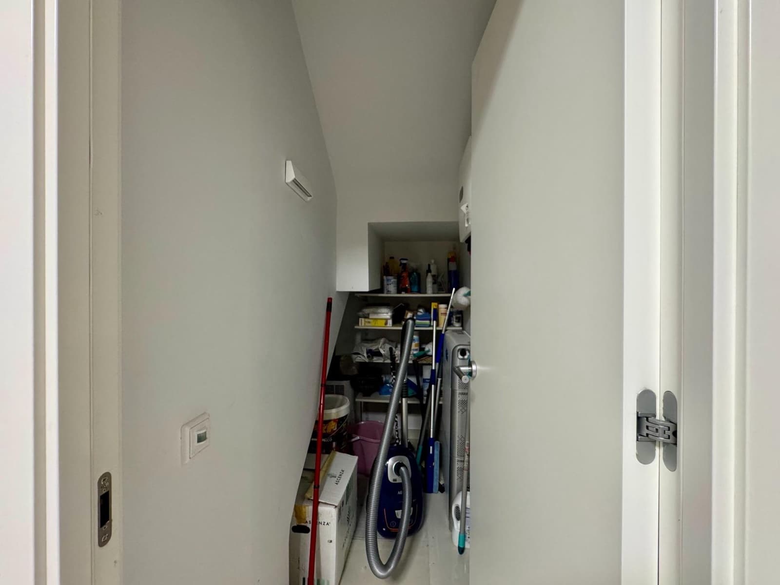 4 soveværelse Villa til salg i Orihuela Costa med swimmingpool garage - € 750.000 (Ref: 9704877)