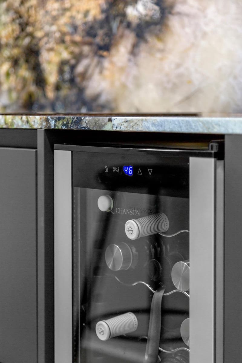 3 soveværelse Penthouse til salg i Alicante by med swimmingpool garage - € 1.100.000 (Ref: 9704880)