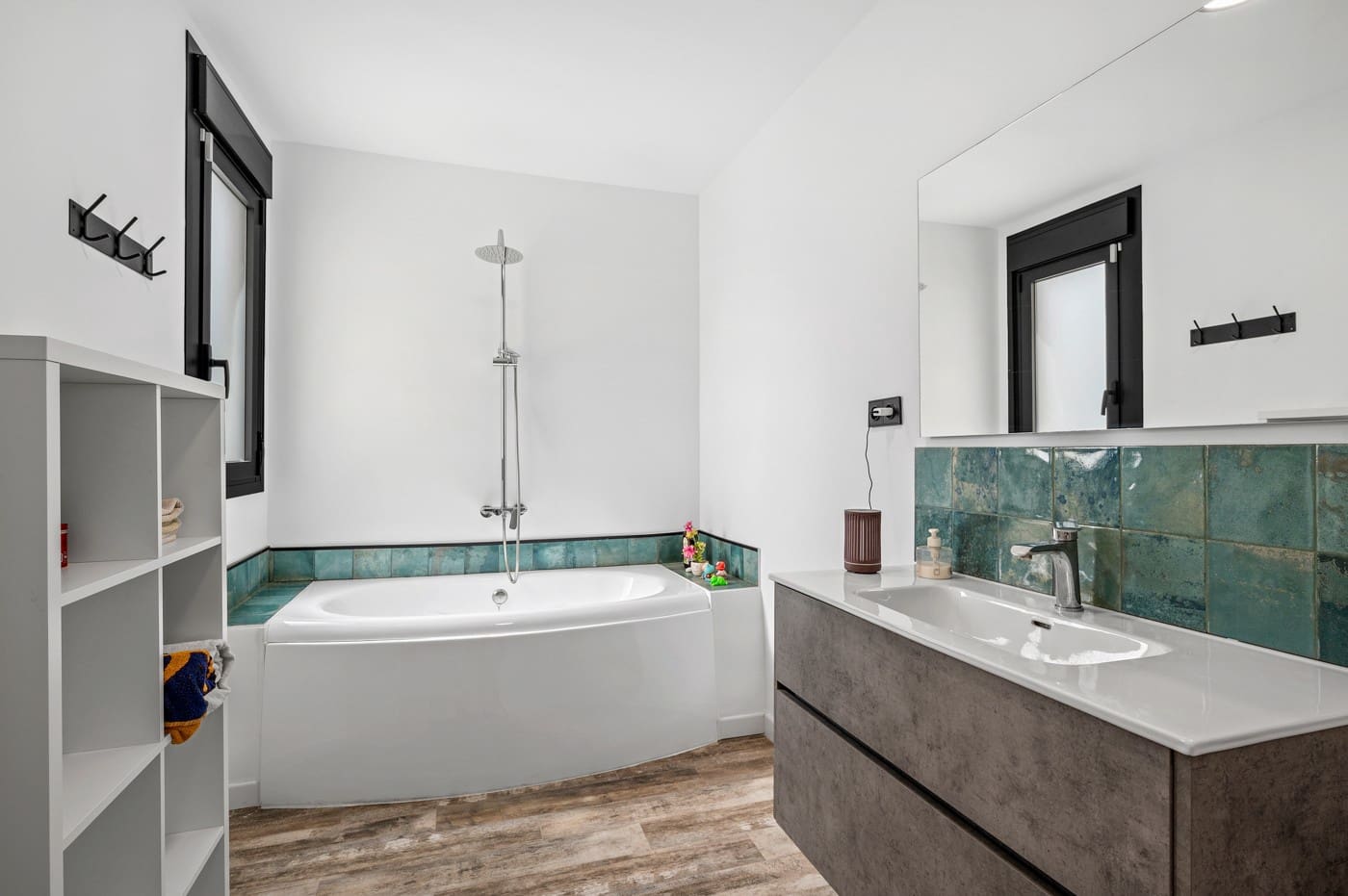 7 bedroom Finca/Country House for sale in El Esparragal with pool garage - € 599,000 (Ref: 9704882)