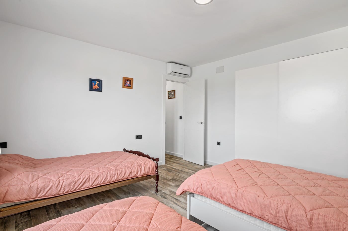 7 bedroom Finca/Country House for sale in El Esparragal with pool garage - € 599,000 (Ref: 9704882)