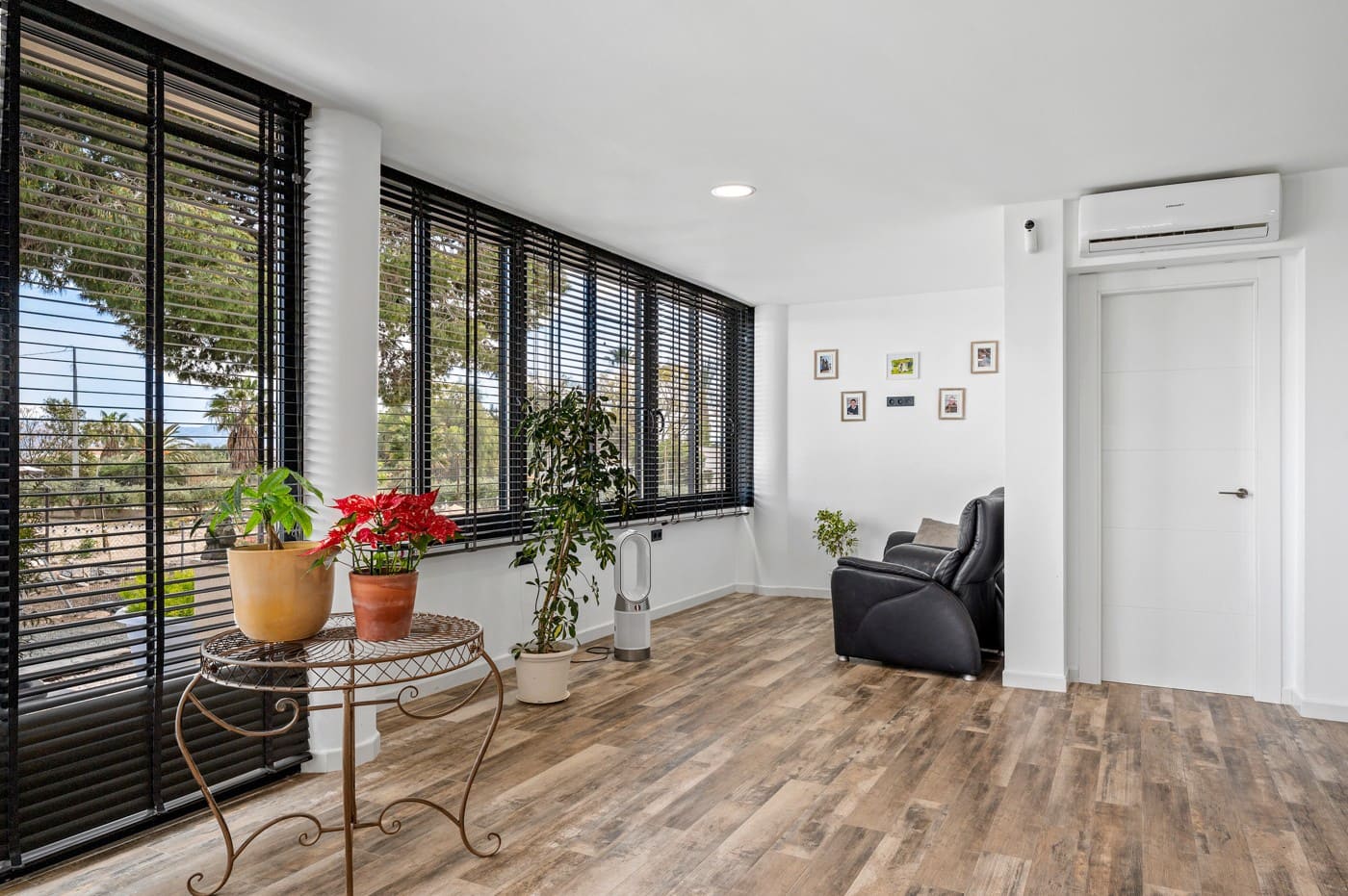 7 bedroom Finca/Country House for sale in El Esparragal with pool garage - € 599,000 (Ref: 9704882)