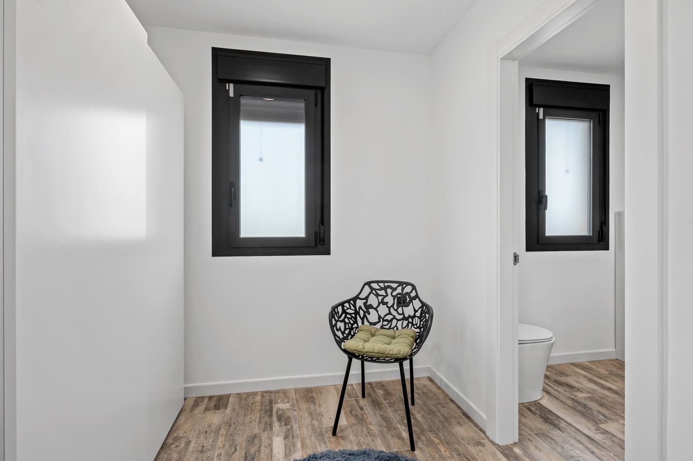 7 bedroom Finca/Country House for sale in El Esparragal with pool garage - € 599,000 (Ref: 9704882)