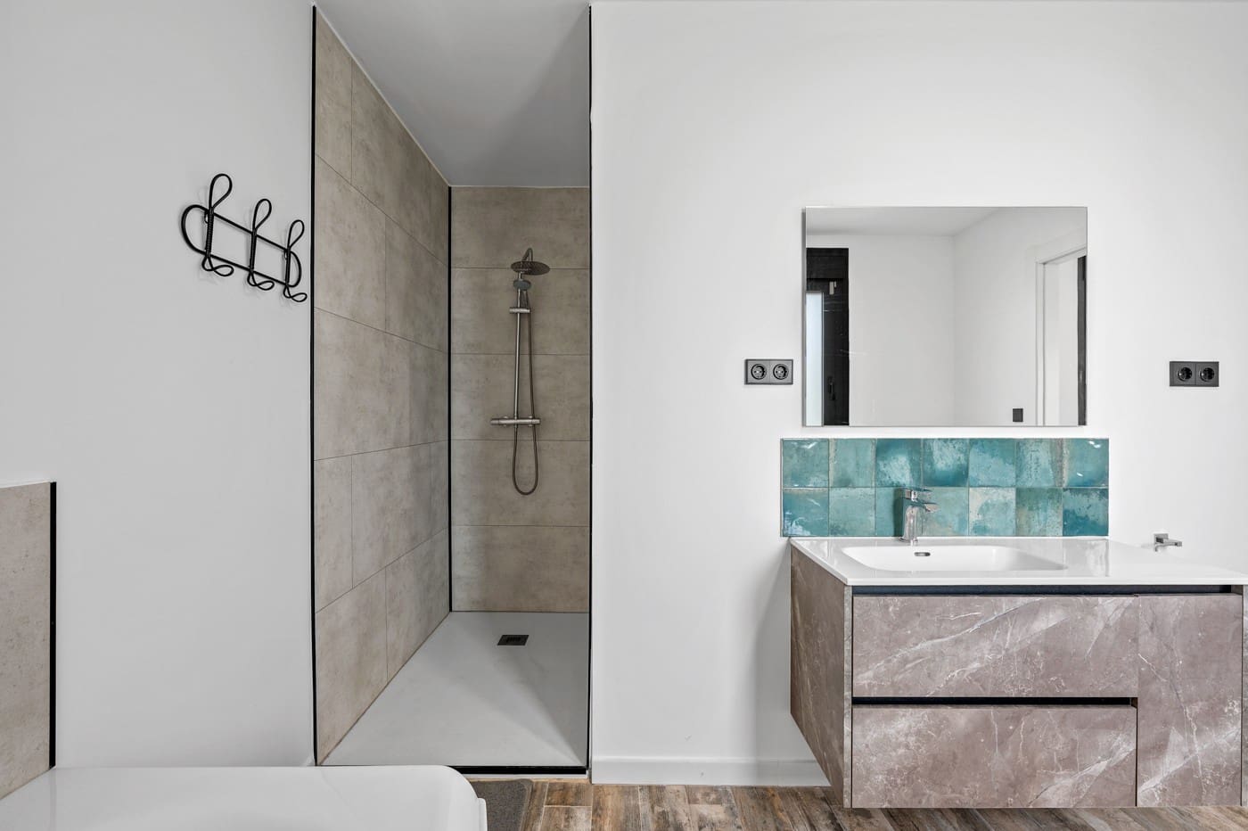 7 bedroom Finca/Country House for sale in El Esparragal with pool garage - € 599,000 (Ref: 9704882)