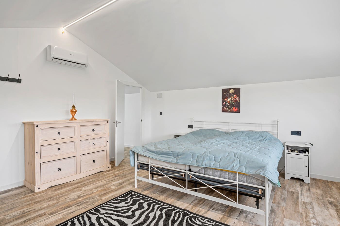 7 bedroom Finca/Country House for sale in El Esparragal with pool garage - € 599,000 (Ref: 9704882)