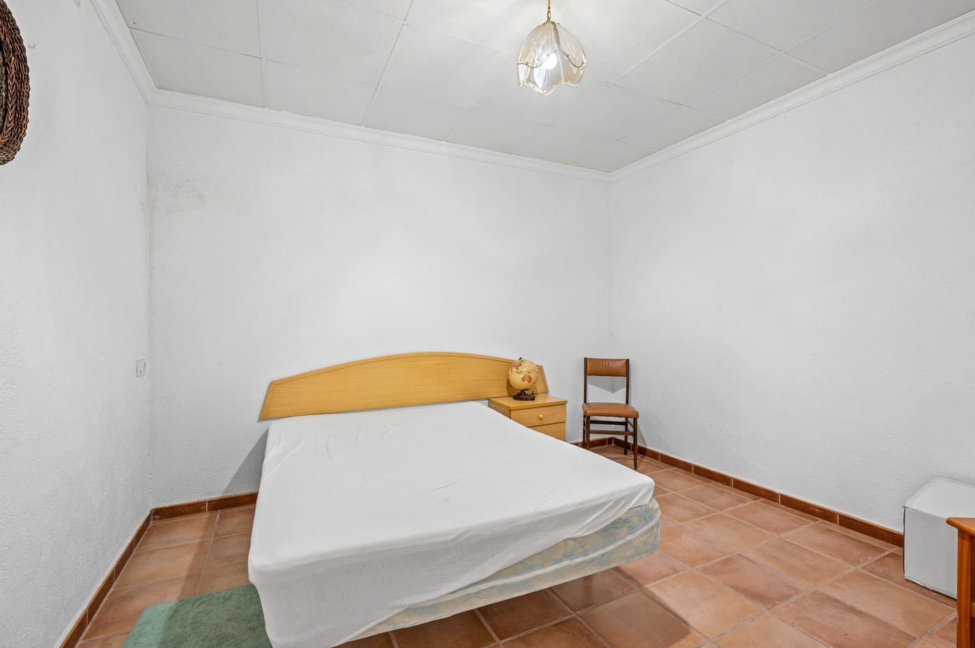 7 bedroom Finca/Country House for sale in El Esparragal with pool garage - € 599,000 (Ref: 9704882)