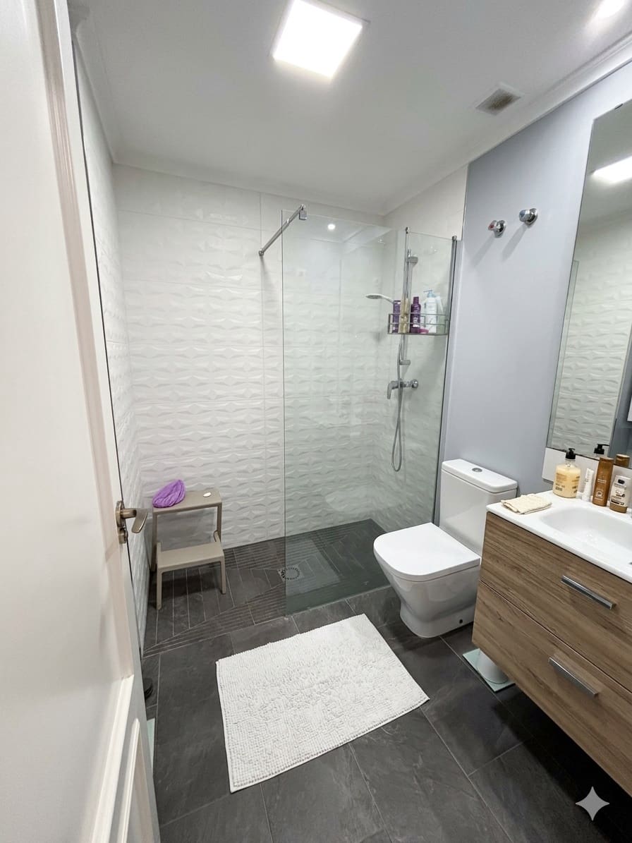 4 slaapkamer Appartement te koop in Javea / Xabia - € 725.000 (Ref: 9713529)