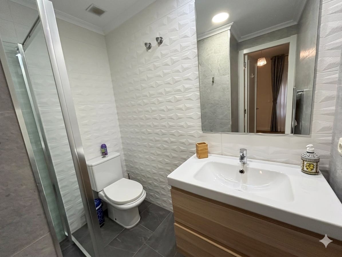 4 slaapkamer Appartement te koop in Javea / Xabia - € 725.000 (Ref: 9713529)