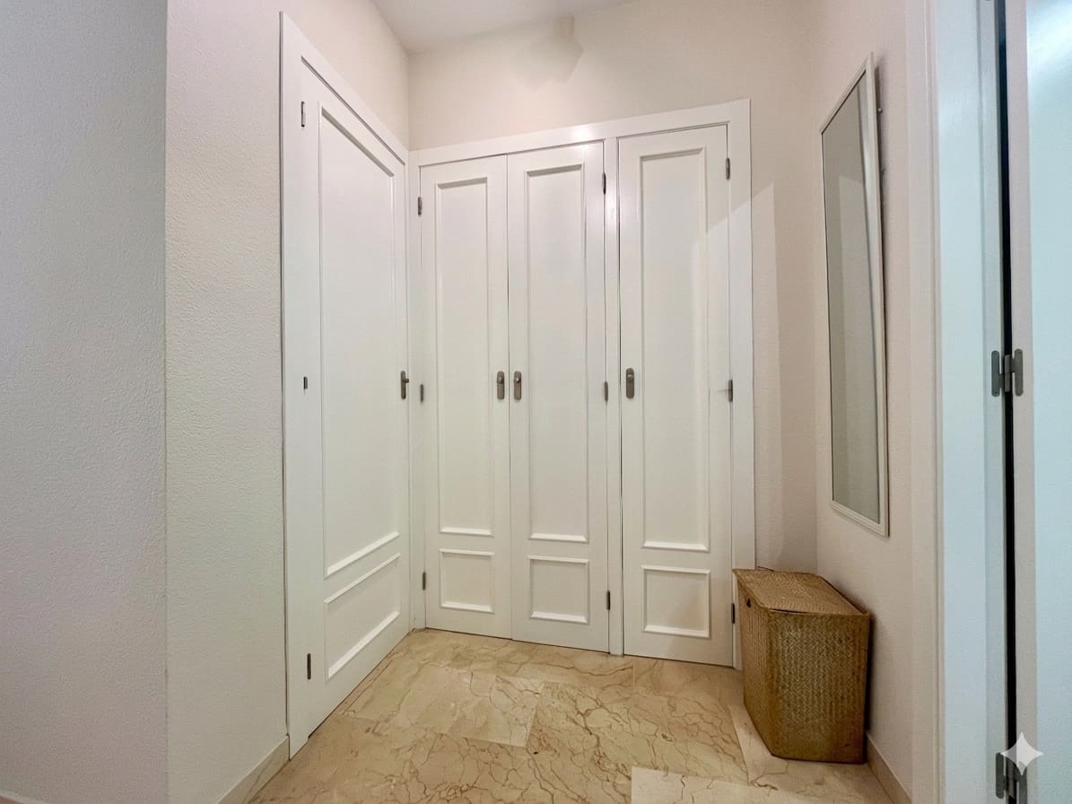 4 slaapkamer Appartement te koop in Javea / Xabia - € 725.000 (Ref: 9713529)