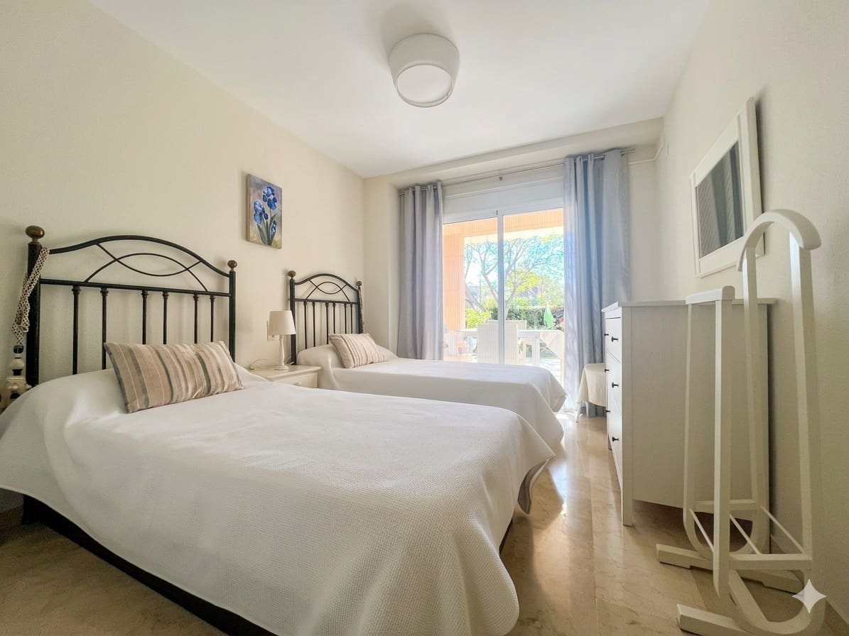 4 slaapkamer Appartement te koop in Javea / Xabia - € 725.000 (Ref: 9713529)