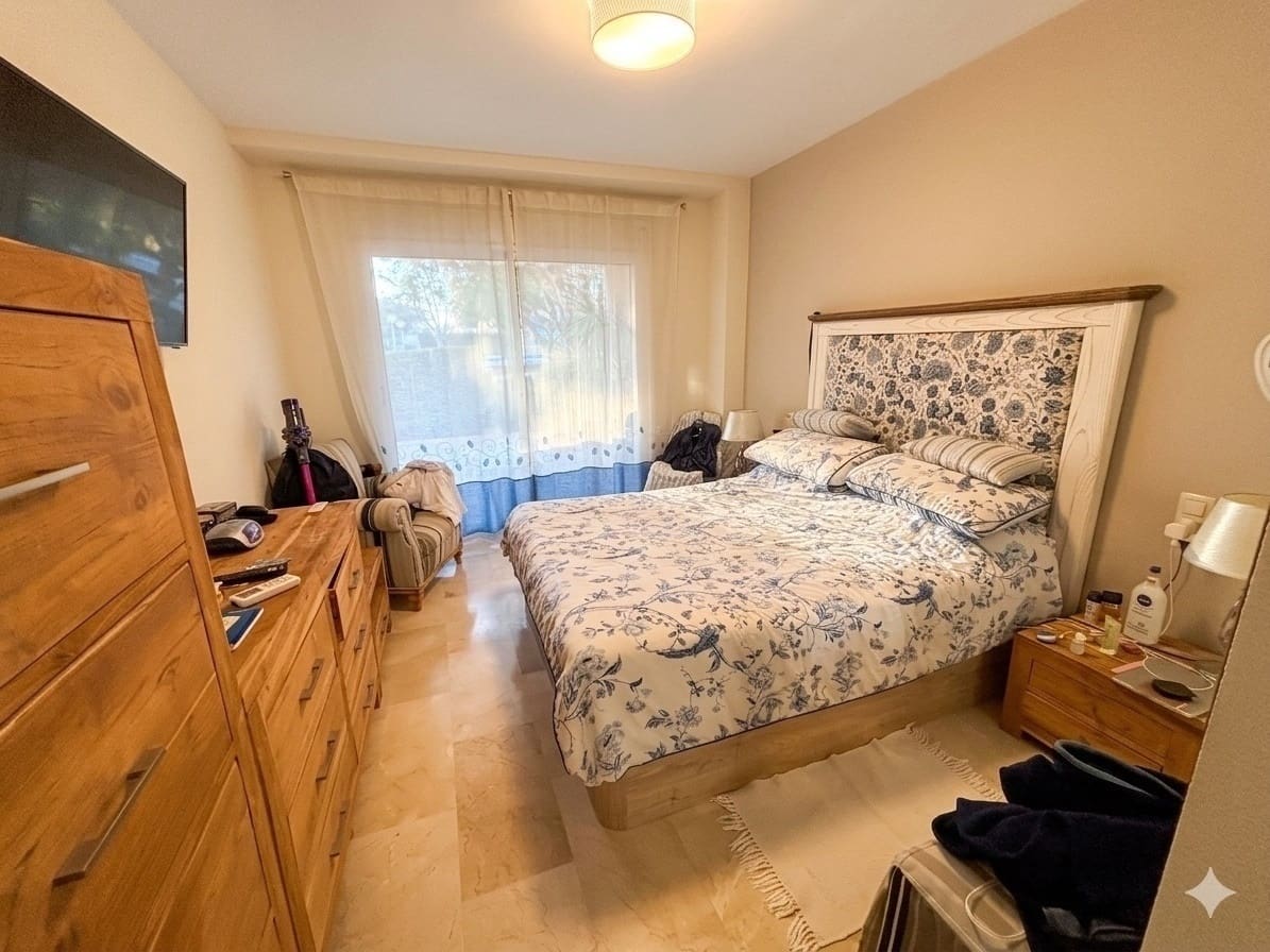 4 slaapkamer Appartement te koop in Javea / Xabia - € 725.000 (Ref: 9713529)