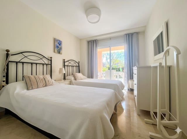 4 soverom Leilighet til salgs i Puerto, Javea / Xàbia - € 725 000 (Ref: 9713529)