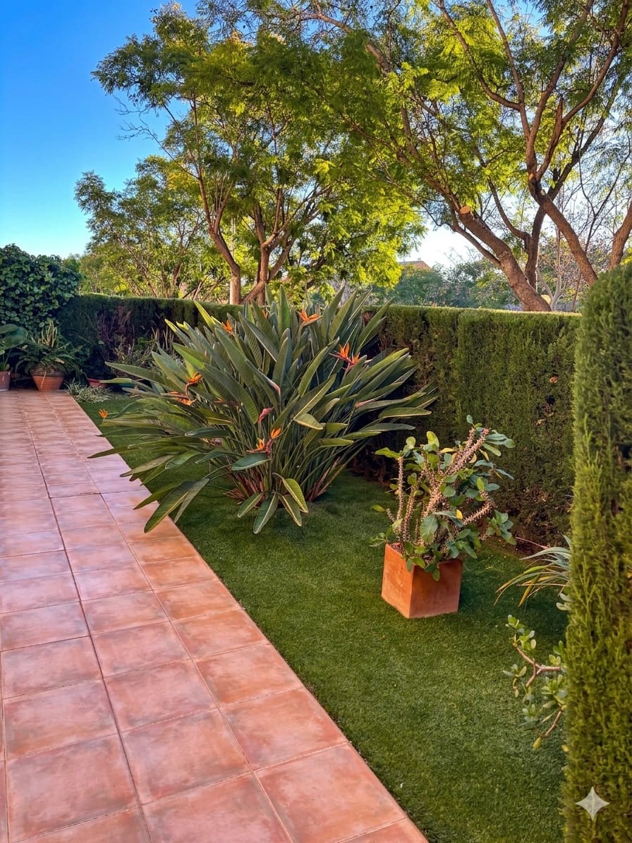 4 slaapkamer Appartement te koop in Javea / Xabia - € 725.000 (Ref: 9713529)