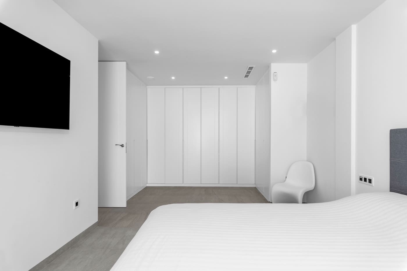 4 chambre Villa/Maison à vendre à San Miguel de Salinas avec piscine - 695 000 € (Ref: 9714099)