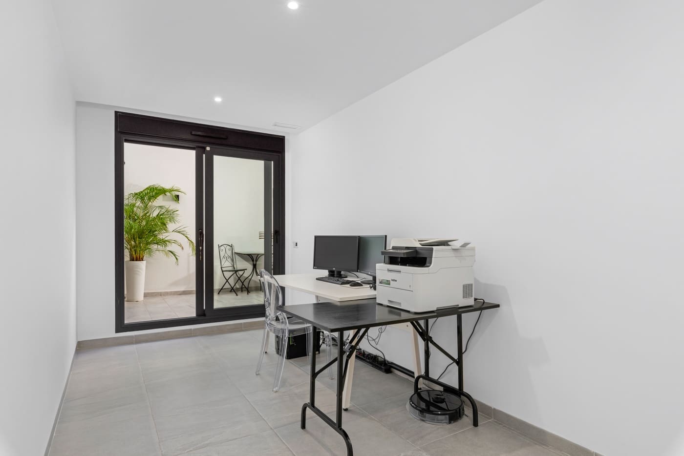 4 chambre Villa/Maison à vendre à San Miguel de Salinas avec piscine - 695 000 € (Ref: 9714099)