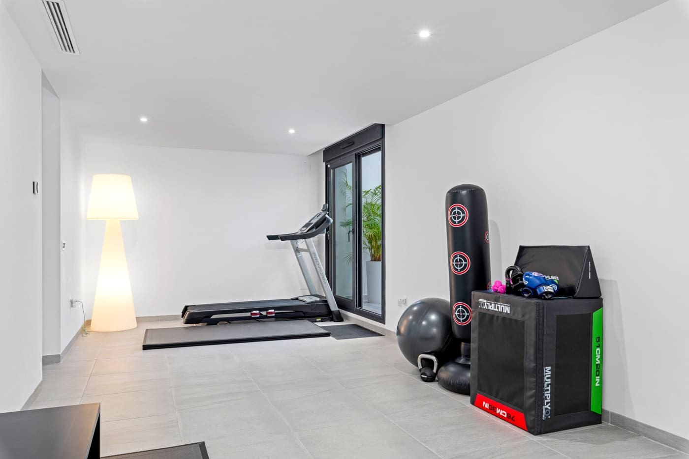 4 chambre Villa/Maison à vendre à San Miguel de Salinas avec piscine - 695 000 € (Ref: 9714099)