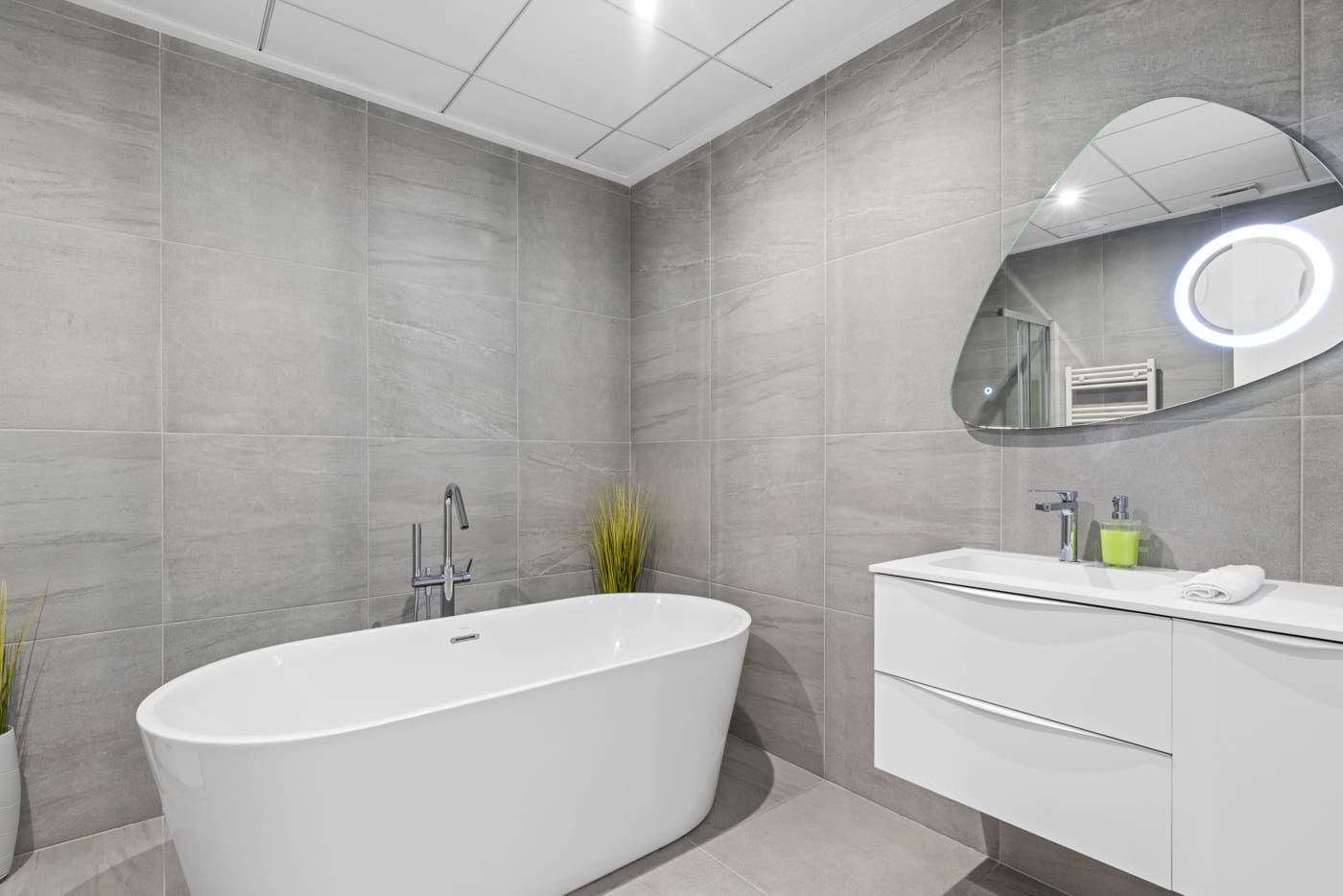 4 chambre Villa/Maison à vendre à San Miguel de Salinas avec piscine - 695 000 € (Ref: 9714099)