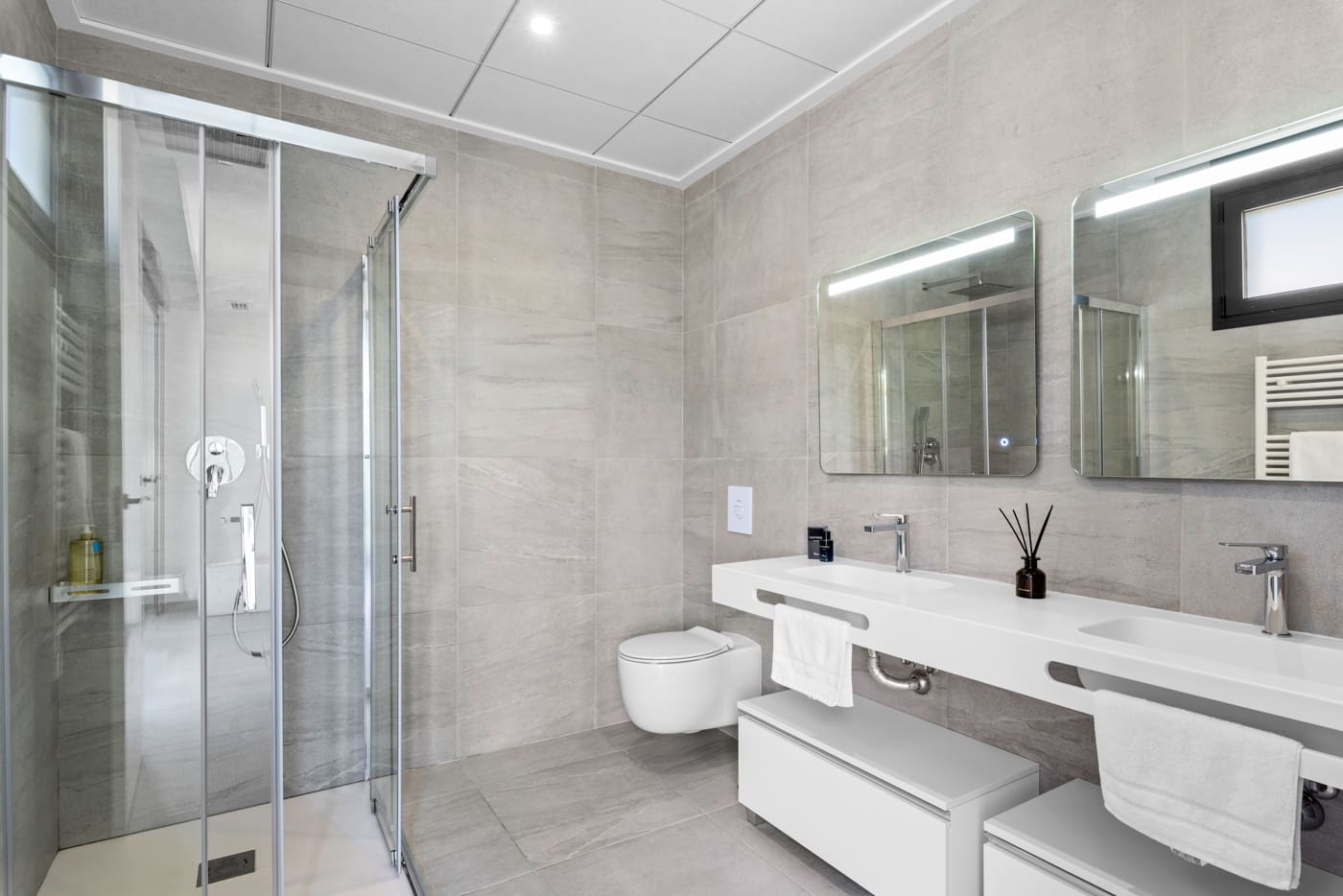 4 chambre Villa/Maison à vendre à San Miguel de Salinas avec piscine - 695 000 € (Ref: 9714099)