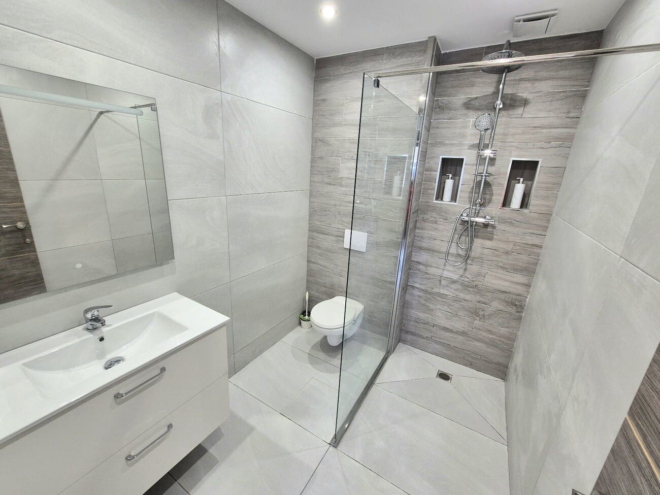 5 chambre Villa/Maison à vendre à San Miguel de Salinas - 599 999 € (Ref: 9714100)