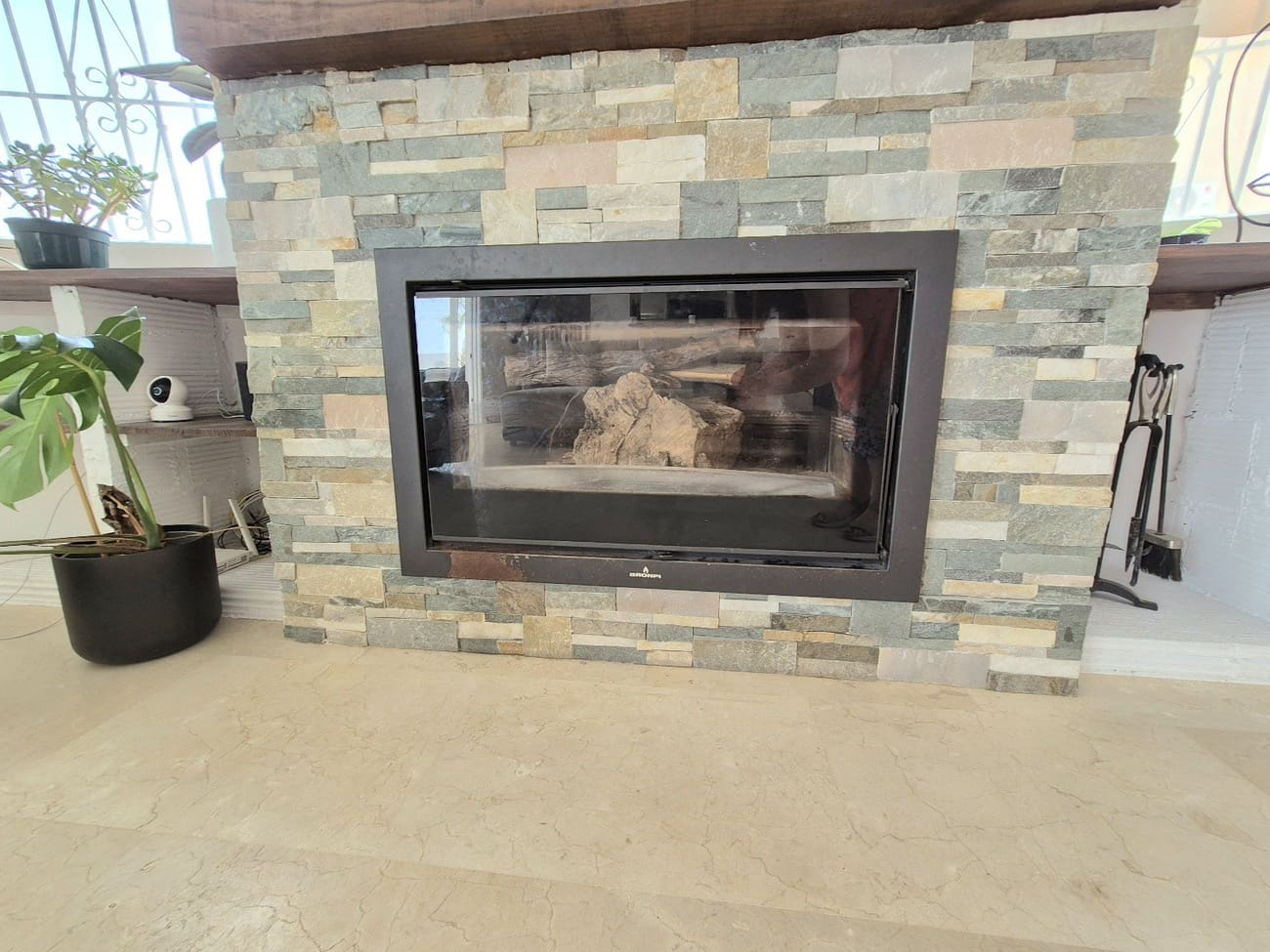 5 chambre Villa/Maison à vendre à San Miguel de Salinas - 599 999 € (Ref: 9714100)