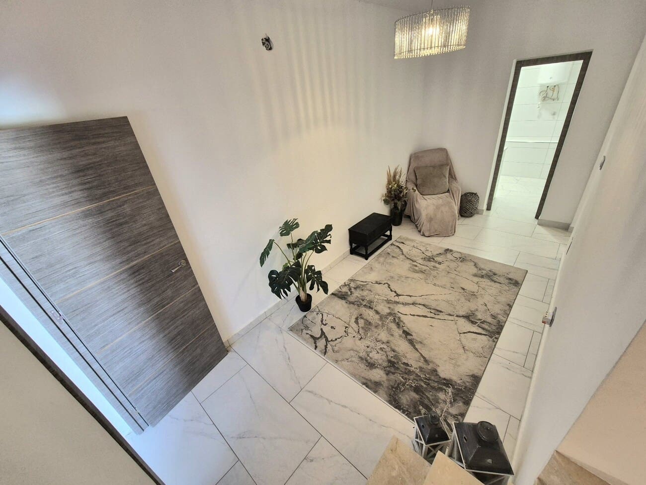 5 chambre Villa/Maison à vendre à San Miguel de Salinas - 599 999 € (Ref: 9714100)