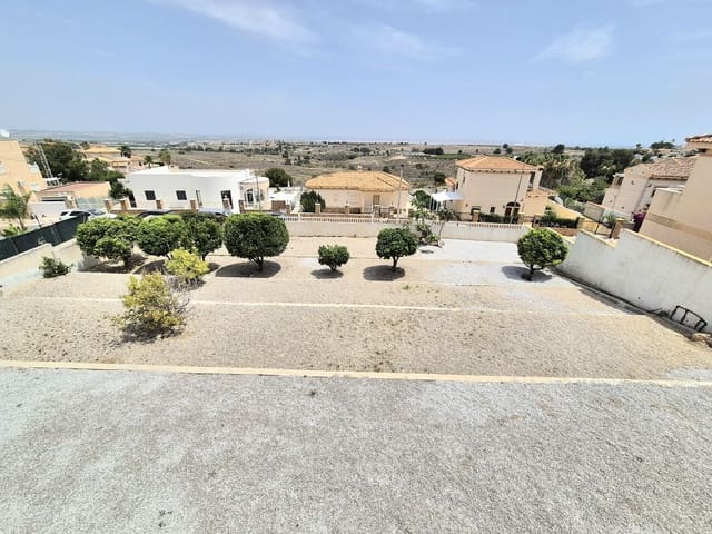 5 chambre Villa/Maison à vendre à San Miguel de Salinas - 599 999 € (Ref: 9714100)