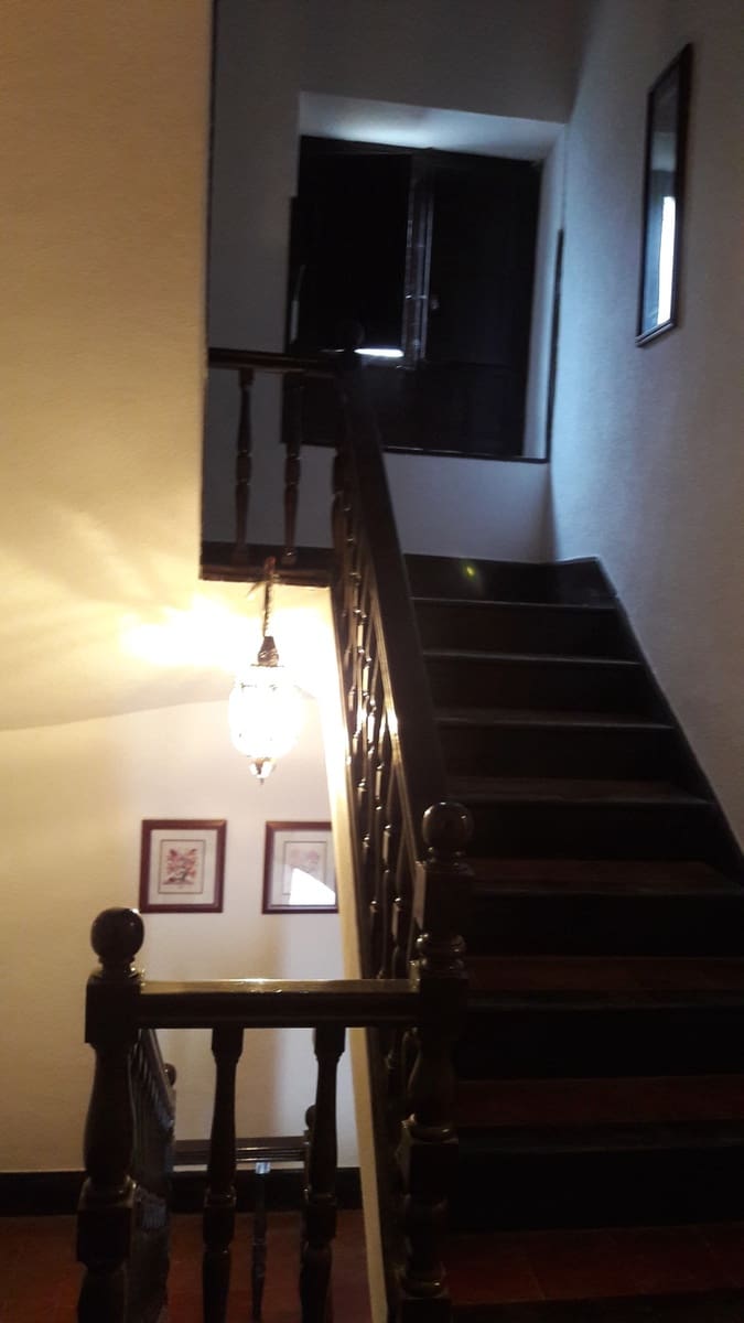 10 bedroom Finca/Country House for sale in Caravaca de la Cruz - € 900,000 (Ref: 9721432)