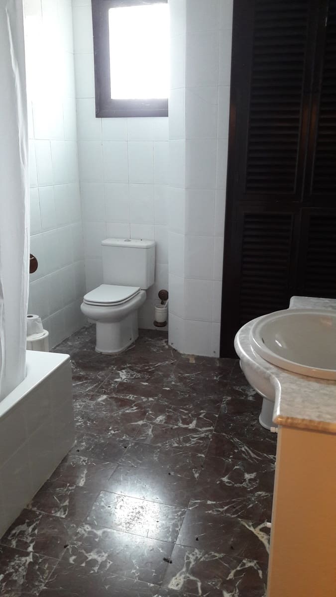 10 bedroom Finca/Country House for sale in Caravaca de la Cruz - € 900,000 (Ref: 9721432)