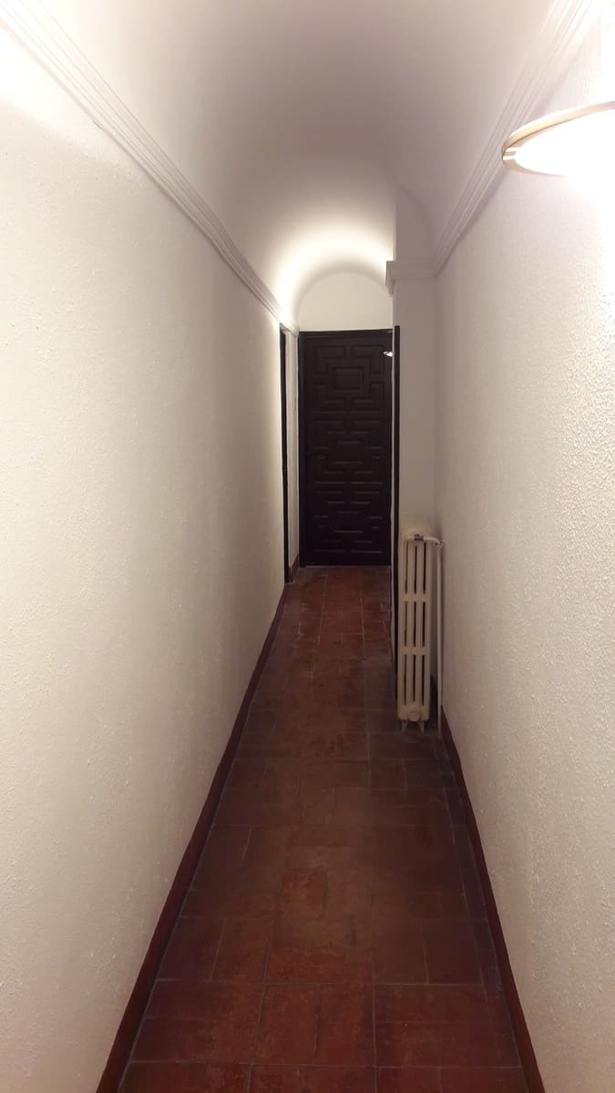 10 bedroom Finca/Country House for sale in Caravaca de la Cruz - € 900,000 (Ref: 9721432)