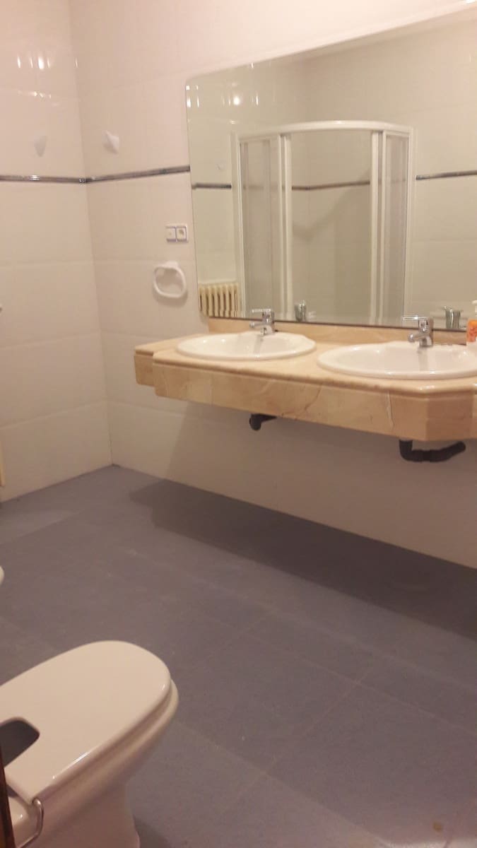 10 bedroom Finca/Country House for sale in Caravaca de la Cruz - € 900,000 (Ref: 9721432)