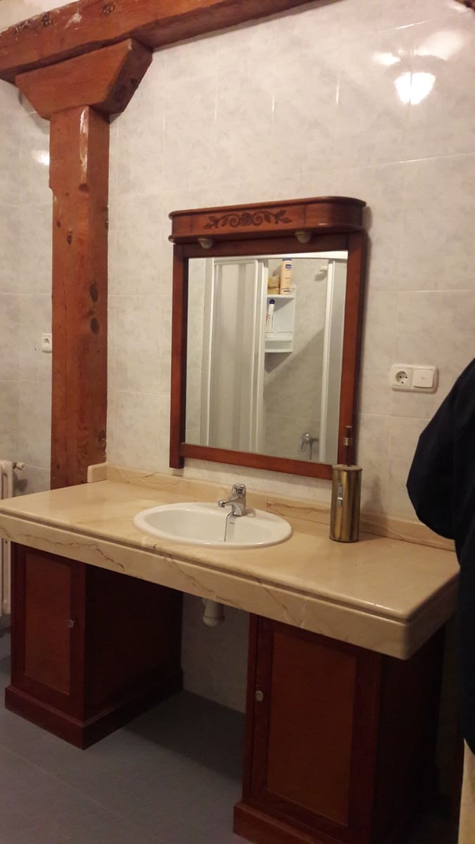 10 bedroom Finca/Country House for sale in Caravaca de la Cruz - € 900,000 (Ref: 9721432)