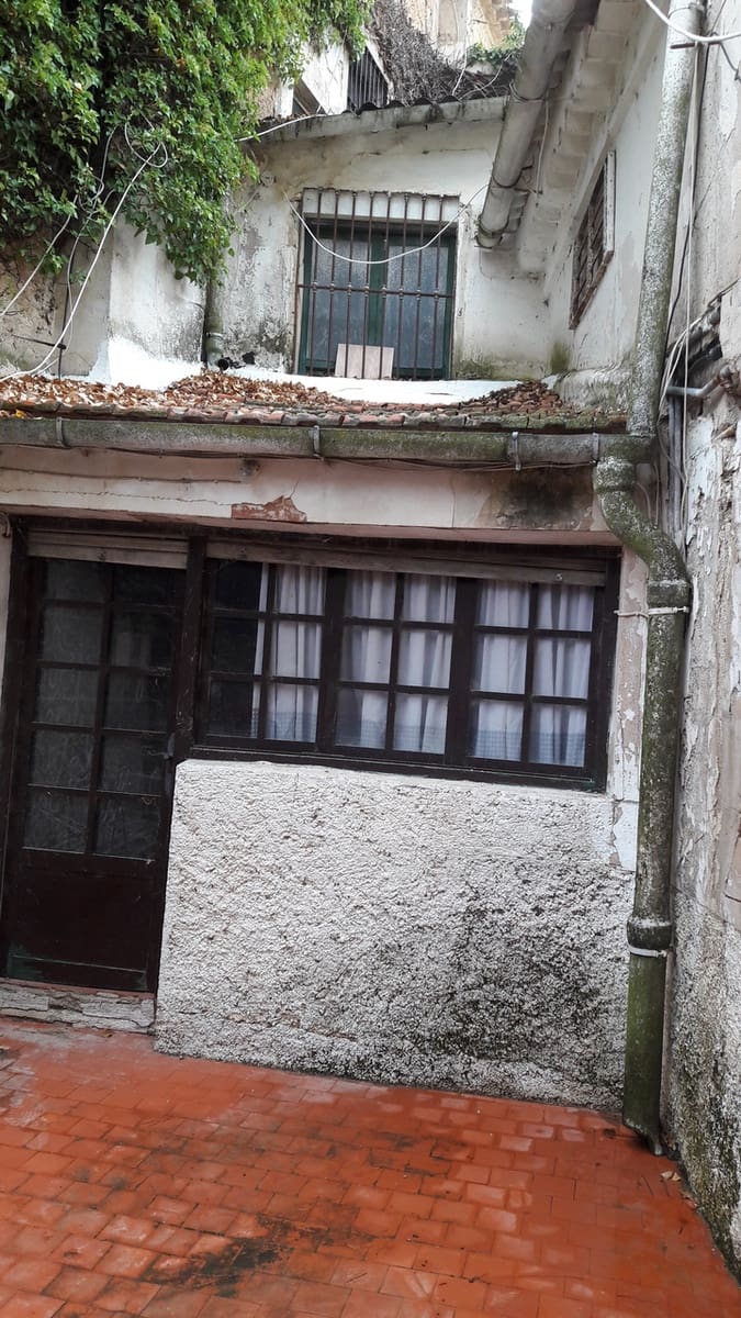 10 bedroom Finca/Country House for sale in Caravaca de la Cruz - € 900,000 (Ref: 9721432)