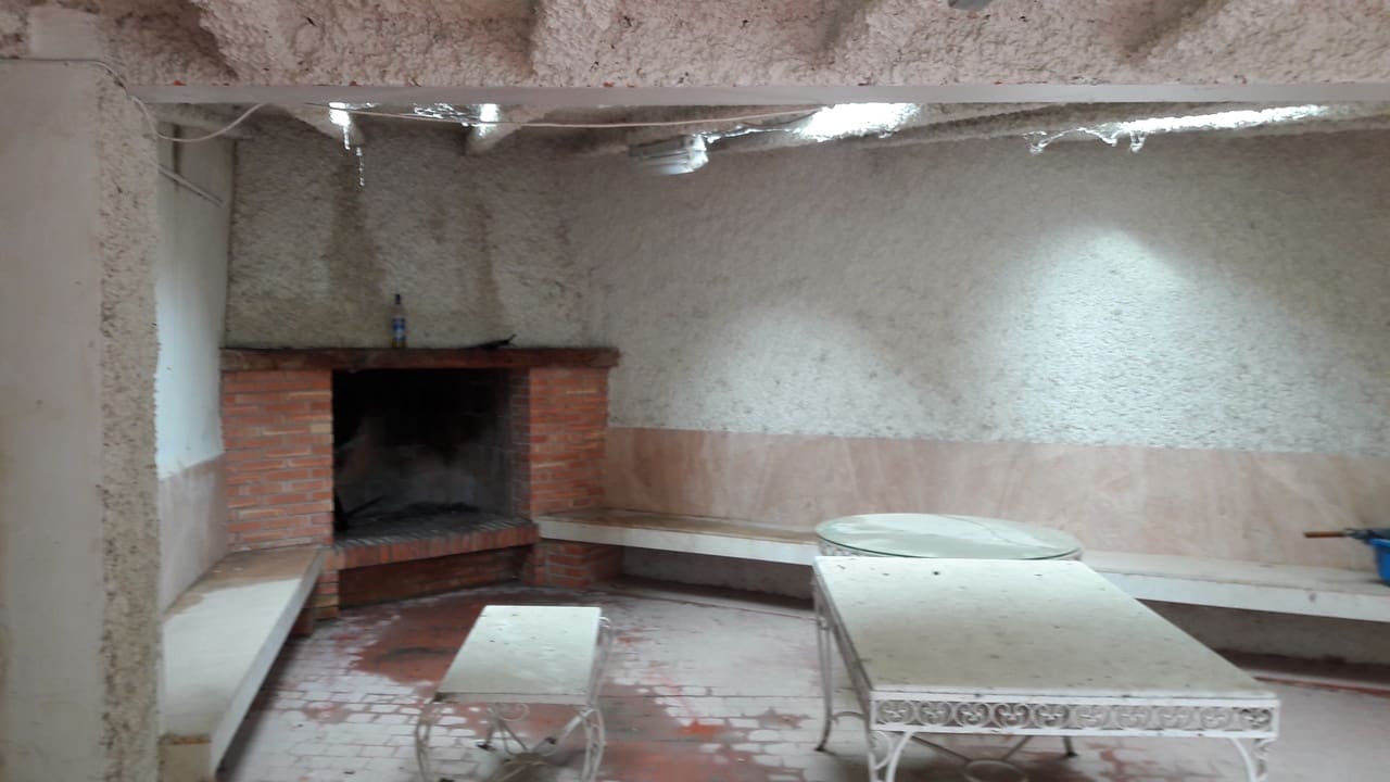 10 bedroom Finca/Country House for sale in Caravaca de la Cruz - € 900,000 (Ref: 9721432)