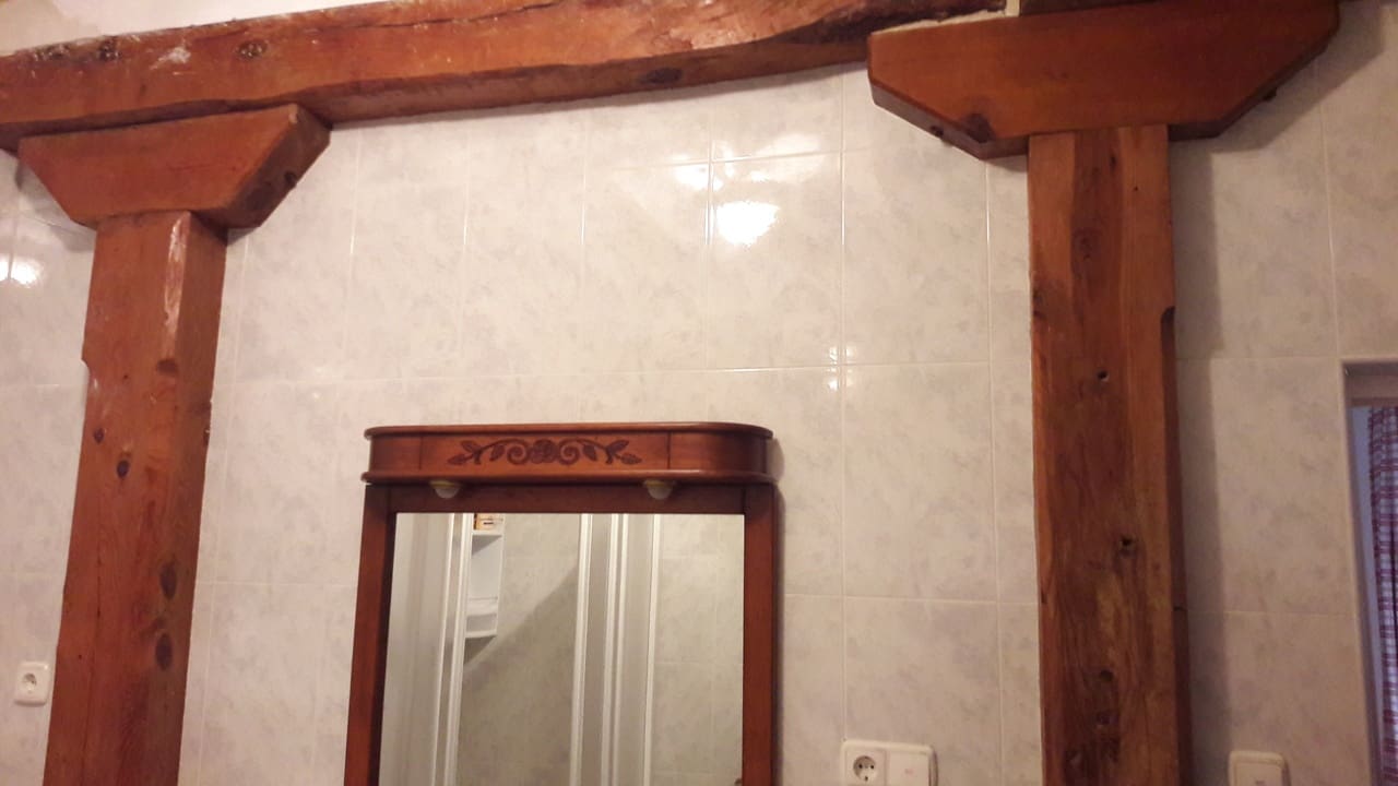 10 bedroom Finca/Country House for sale in Caravaca de la Cruz - € 900,000 (Ref: 9721432)