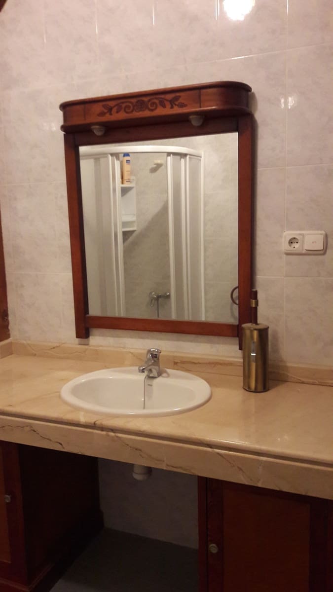 10 bedroom Finca/Country House for sale in Caravaca de la Cruz - € 900,000 (Ref: 9721432)