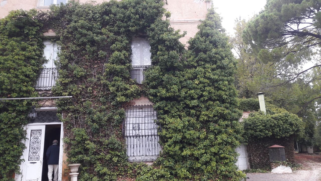 10 bedroom Finca/Country House for sale in Caravaca de la Cruz - € 900,000 (Ref: 9721432)