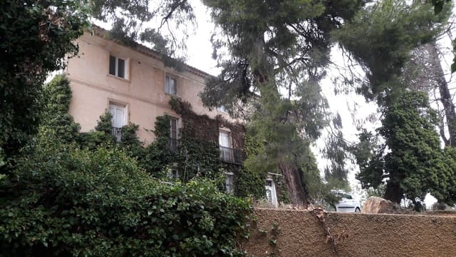 10 bedroom Finca/Country House for sale in Caravaca de la Cruz - € 900,000 (Ref: 9721432)