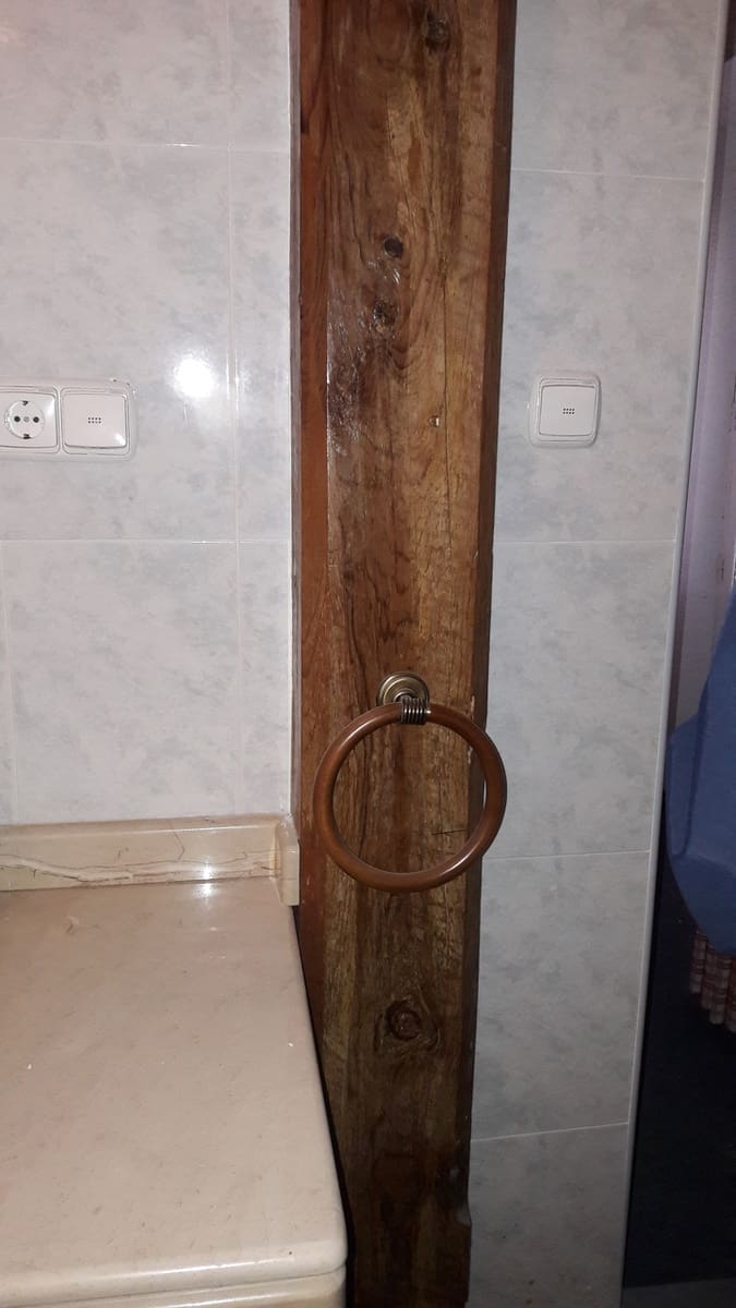 10 bedroom Finca/Country House for sale in Caravaca de la Cruz - € 900,000 (Ref: 9721432)