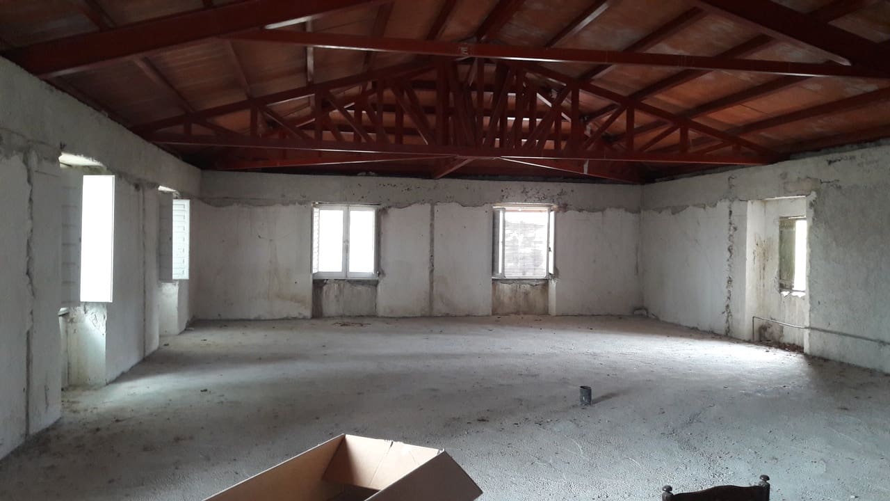 10 bedroom Finca/Country House for sale in Caravaca de la Cruz - € 900,000 (Ref: 9721432)