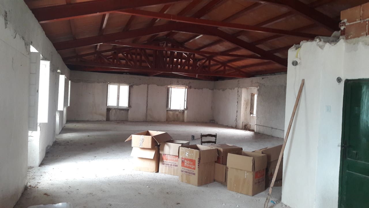 10 bedroom Finca/Country House for sale in Caravaca de la Cruz - € 900,000 (Ref: 9721432)