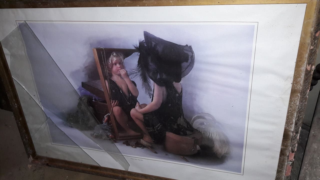 10 bedroom Finca/Country House for sale in Caravaca de la Cruz - € 900,000 (Ref: 9721432)